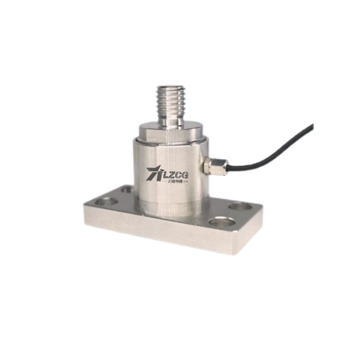 微型拉桿式拉壓傳感器LFT-20Q